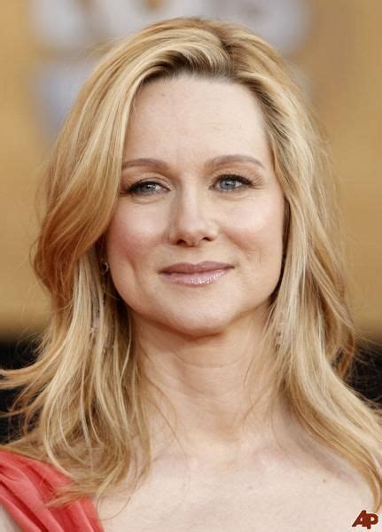 laura linney ever nude|Best Laura Linney Celeb Matrix Nude: Sex Videos